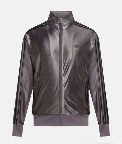 Adidas originals firebird - originals,