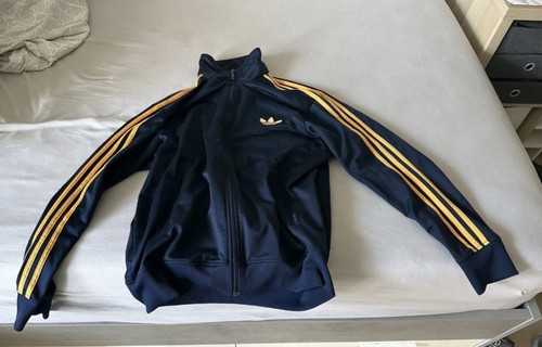 Adidas firebird originals - adidas,