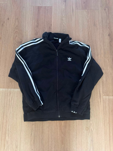 Adidas originals firebird - adidas,