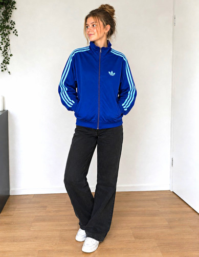Adidas originals firebirdjacke - originals,