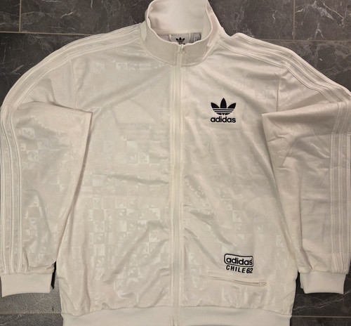 Originals adidas chile - adidas,