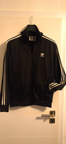 Adidas originals firebird - adidas,
