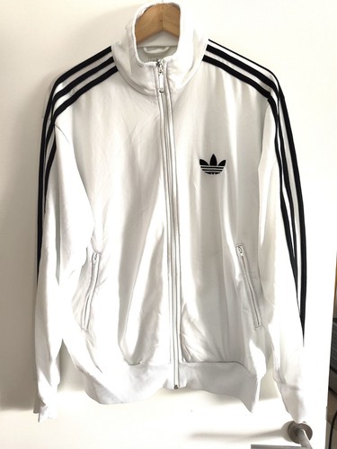 Adidas originals firebird - adidas,