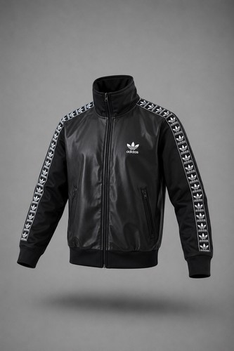 Adidas originals firebird logo - adidas,