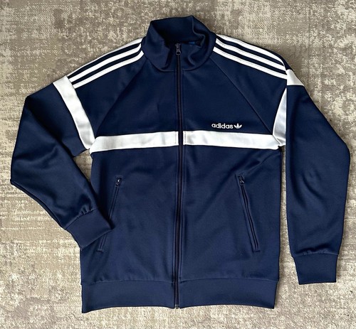 Adidas originals itasca - adidas,