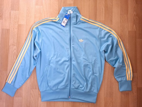 Neu adidas originals - adidas, firebird