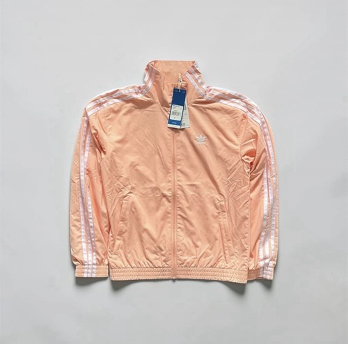Adidas originals woven - adidas,