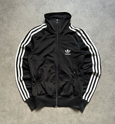 Adidas originals firebird - originals,
