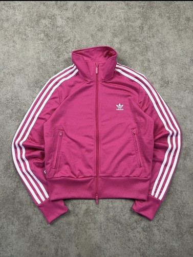 Adidas firebird trainingsjacke - firebird,