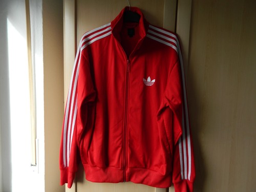 Adidas firebird originals - **adidas**,