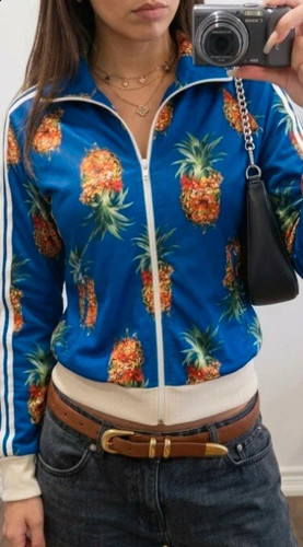 Adidas originals firebird - originals,