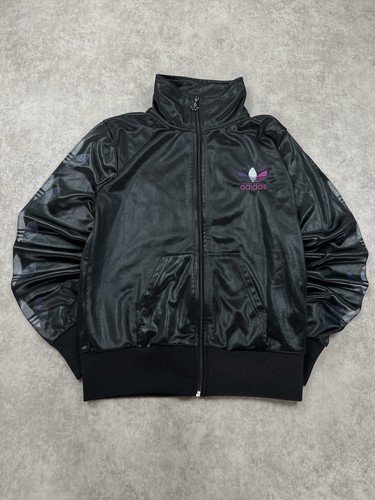 Adidas originals firebird - adidas,