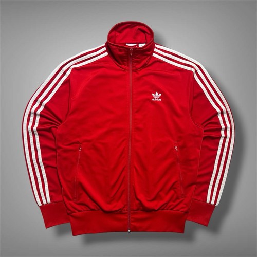 Adidas originals adicolor - ,