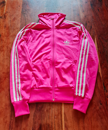 Adidas firebird track jacket - adidas,