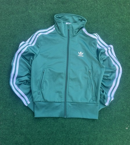 Originale adidas firebird - adidas,