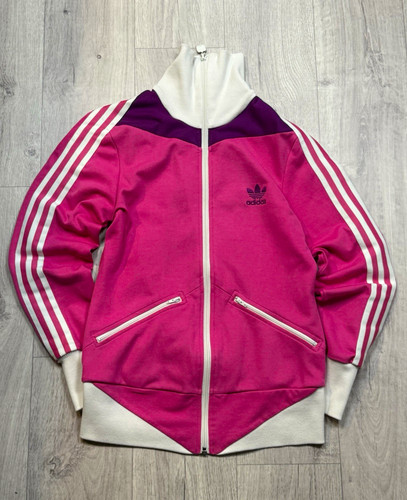 Adidas originals firebird - adidas,