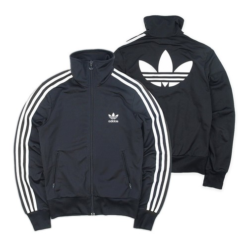 Adidas firebird trainingsjacke - firebird,