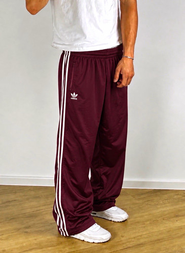 Adidas firebird trainingshose - firebird,