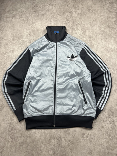 Vintage adidas firebird - vintage,