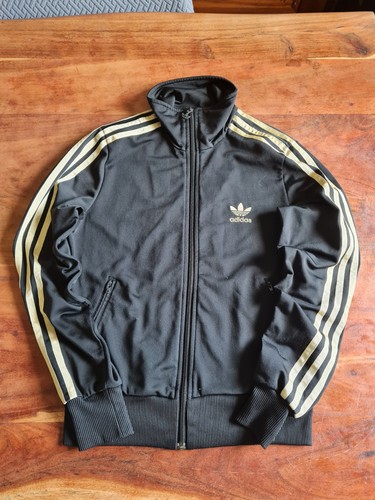 Adidas originals firebird - originals,