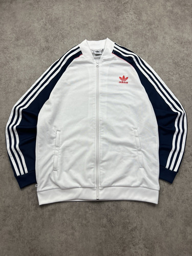Vintage adidas firebird - adidas,