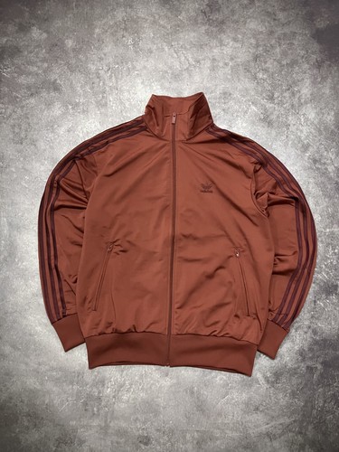 Adidas originals firebird - adidas,