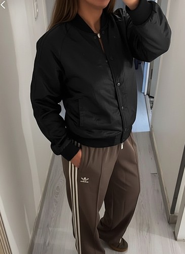Vintage y2k adidas - vintage, firebird