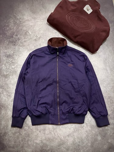 Adidas originals firebird - adidas,