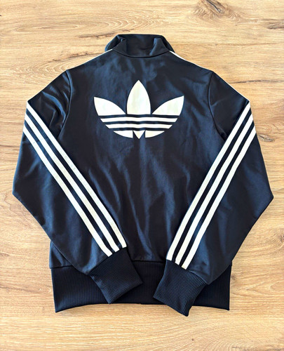 Adidas originals firebird - adidas,