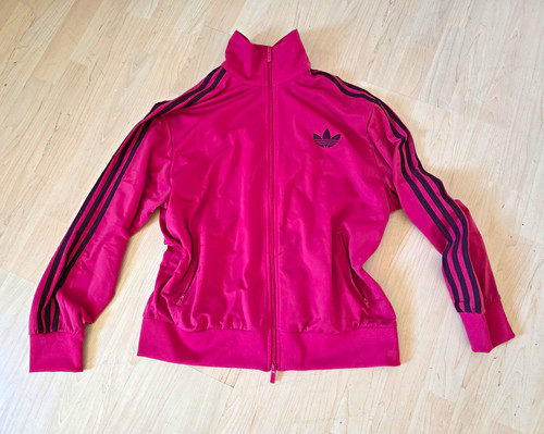 Adidas originals firebird - adidas,