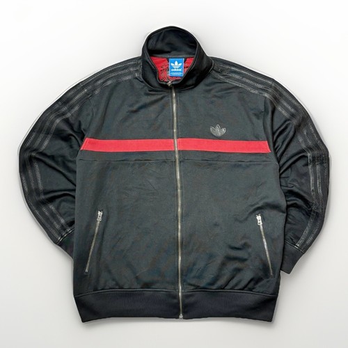 Adidas vintage firebird - adidas,