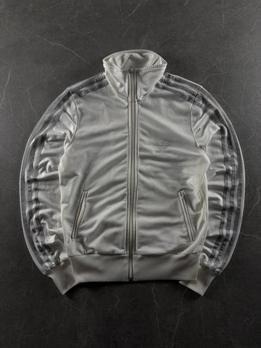 Adidas firebird track jacket - adidas,