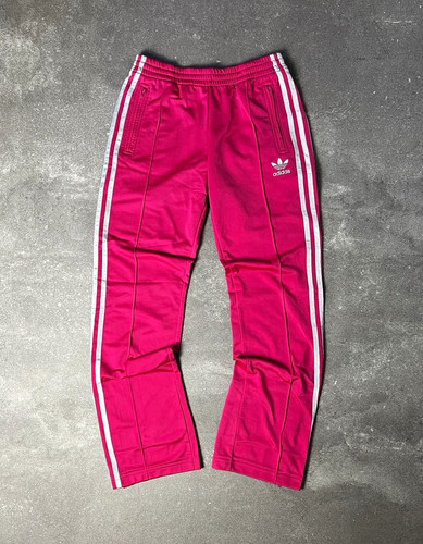 Adidas firebird track - adidas, pants