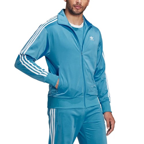 Adidas originals firebird - firebird, tt
