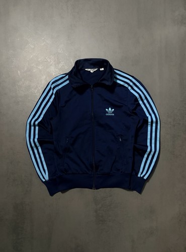 Adidas firebird trainingsjacke - adidas,