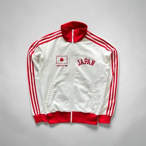 Adidas originals japan - originals,
