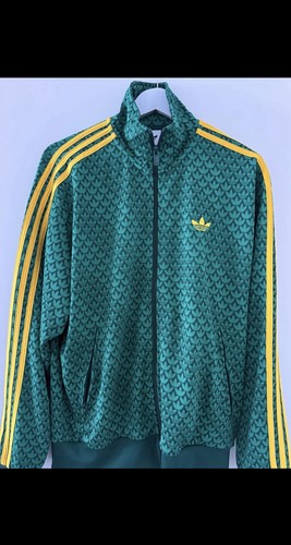 Adidas firebird sportanzug - adidas,