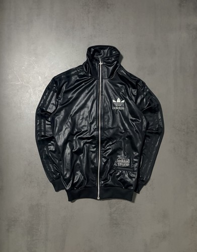 Adidas chile trainingsjacke - adidas,
