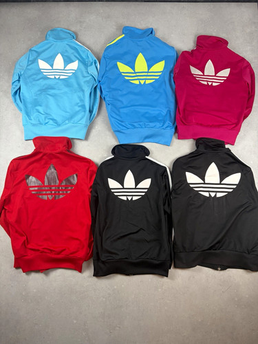 Adidas firebird sammlung y2k - adidas,