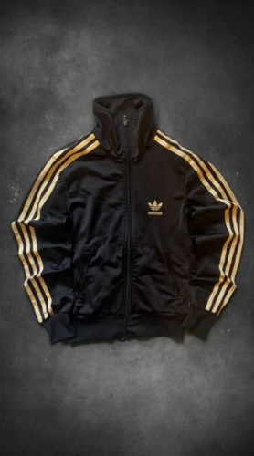 Adidas firebird jacket damen - adidas,