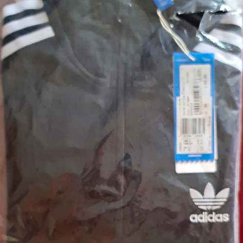 Adidas originals firebird - originals, tt