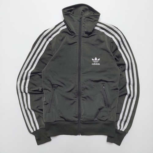 Vintage adidas originals - vintage,
