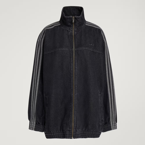 Adidas herren firebird - adidas,