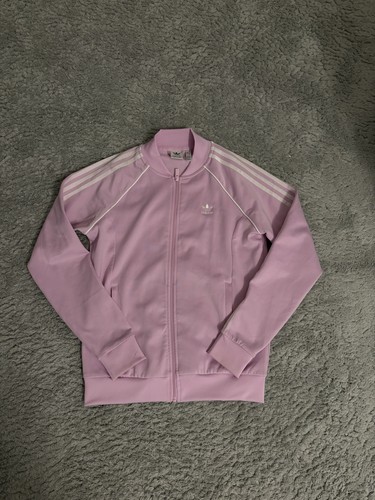 Adidas jacke größe s - jacke,,