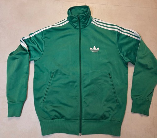 Adidas originals firebird - adidas,