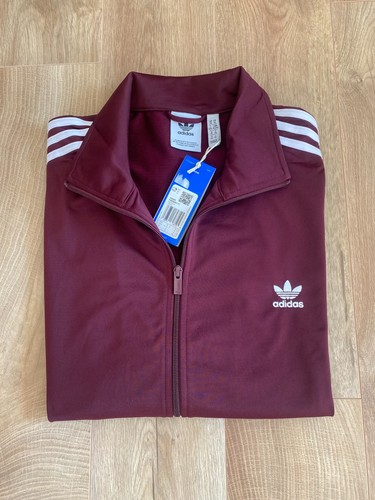 Adidas originals firebird - adidas,