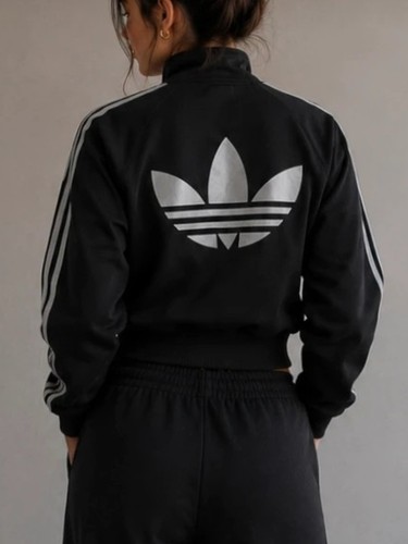 Adidas firebird - adidas, tt