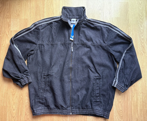 Neu adidas originals - adidas,