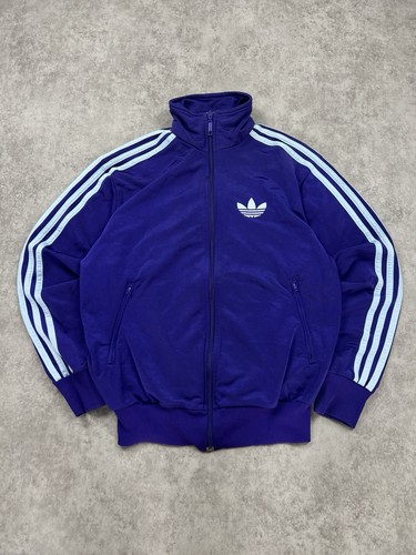 Adidas firebird trainingsjacke - adidas,