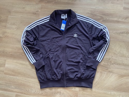 Adidas originals firebird - adidas,